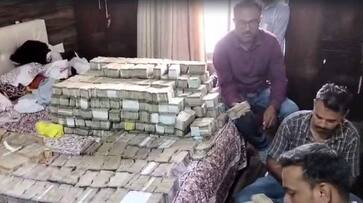 Maharashtra Man Wins Rs 5 Crore While Gambling Online. Then Loses 58 Crore Maharashtra Man Wins Rs 5 Crore While Gambling Online. Then Loses 58 Crore