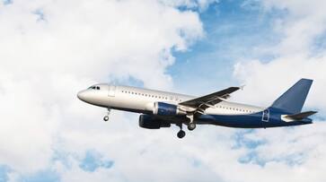Tourist Plane Forces Sea Landing After Engine Breakdown Sinks Off France - bsb Tourist Plane Forces Sea Landing After Engine Breakdown Sinks Off France - bsb
