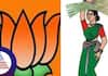 Devegowda Kumaraswamy meeting about JDS BJP alliance nbn