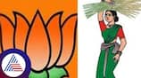 Devegowda Kumaraswamy meeting about JDS BJP alliance nbn