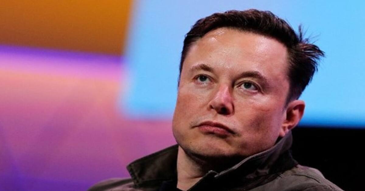 விக்கிபீடியா பெயரை டிக்கிபீடியா என்று மாற்றினால் 1 பில்லியன் டாலர் நன்கொடை கொடுக்கிறேன்: எலான் மஸ்க் குசும்பு