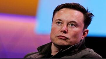 Elon Musk Willing To Offer $1 Billion To Wikipedia If It Changes Name to Dickipedia sgb Elon Musk Willing To Offer $1 Billion To Wikipedia If It Changes Name to Dickipedia sgb