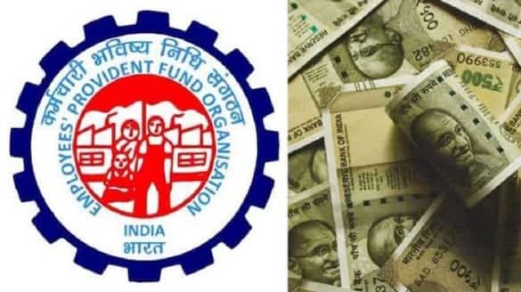 New EPFO Rule: PF Holders Can Now Withdraw Up To Rs 1 Lakh For Medical Emergencies Rya