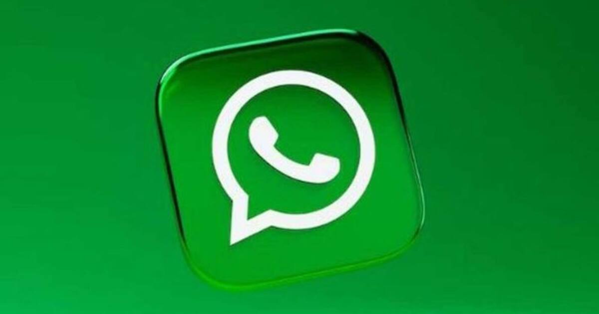 WhatsApp : வந்தாச்சு புது வசதி.. வாட்ஸ்அப் வெளியிட்ட மாஸ் அப்டேட் - இனி அந்த பிரச்சனை கிடையாது தெரியுமா.!