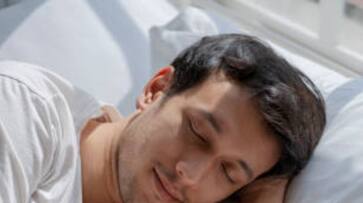if you sleep for less than seven hour at night these problems will affect you if you sleep for less than seven hour at night these problems will affect you