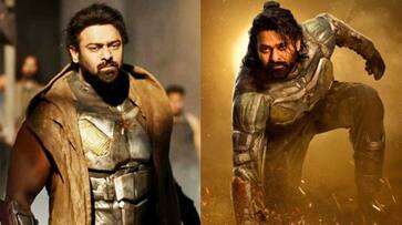 Nag Ashwin Taking fans opinion on Kalki 2898 Ad movie Updates NSK Nag Ashwin Taking fans opinion on Kalki 2898 Ad movie Updates NSK