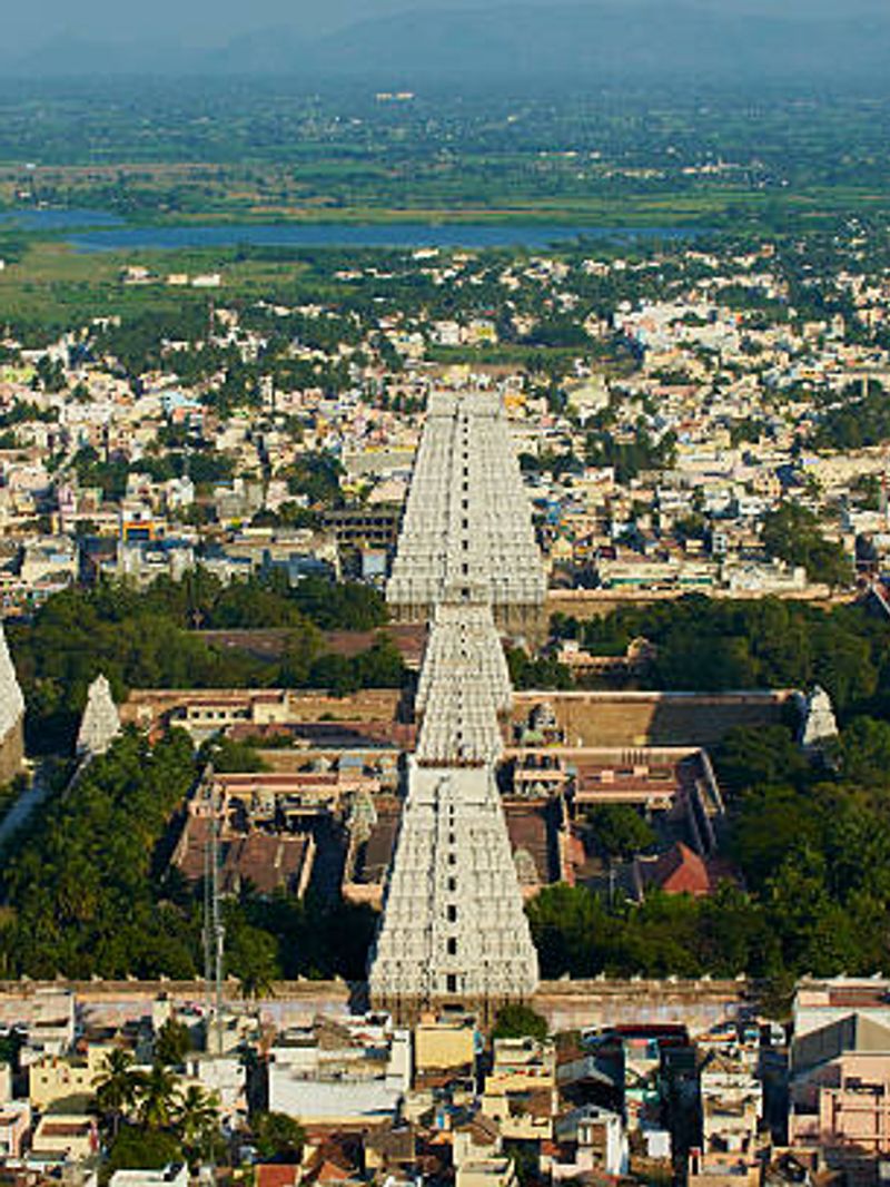 masi month pournami 2024 மாசி மாதம் பௌர்ணமி 2024 திருவண்ணாமலையில்