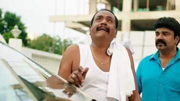 july 24th ethirneechal episode details read here july 24th ethirneechal episode details read here