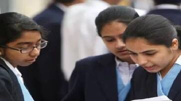 All India survey on Higher Education delayed due to corona union govt answer to ravikumar mp question All India survey on Higher Education delayed due to corona union govt answer to ravikumar mp question