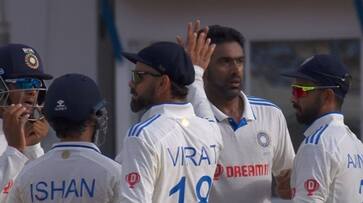 India Play its Final Day of test Match; there is no test matches for indian team next 5 month India Play its Final Day of test Match; there is no test matches for indian team next 5 month