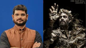 tv5 murthy reacted on nara rohith starrer prathinidhi 2 movie direction arj tv5 murthy reacted on nara rohith starrer prathinidhi 2 movie direction arj
