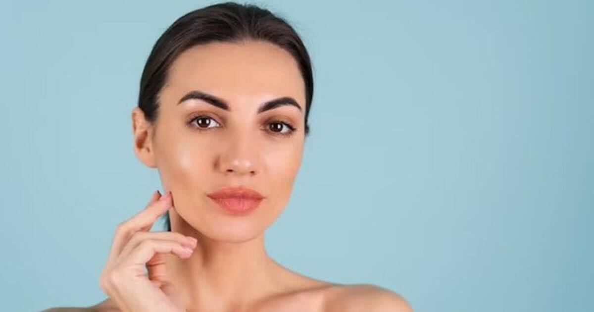 Bruising to Swelling 5 painful side effects of Under eye fillers on your Face