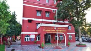 Tamil Nadu Government To Sanction 10 Crore to Upgrade Police Stations with new facilities for public Tamil Nadu Government To Sanction 10 Crore to Upgrade Police Stations with new facilities for public