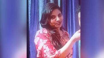 Anju Indian Women went to meet her friend in Pakistan will return to India soon says her friend in Pakistan Anju Indian Women went to meet her friend in Pakistan will return to India soon says her friend in Pakistan