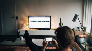 Dos and don'ts of buying a television: A comprehensive guide MIS Dos and don'ts of buying a television: A comprehensive guide MIS