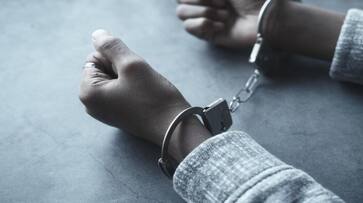 mca student arrested for sharing obscene videos of children, hyderabad - bsb mca student arrested for sharing obscene videos of children, hyderabad - bsb