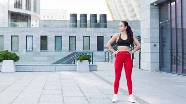 Weight Loss: Does standing for hours equate to real exercise? Weight Loss: Does standing for hours equate to real exercise?