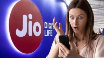 setback for jio users Reliance Jio ends its cheapest Rs 119 data plan vvk setback for jio users Reliance Jio ends its cheapest Rs 119 data plan vvk