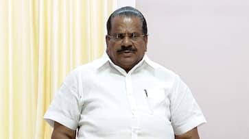 Kerala's opposition is incompetent says EP Jayarajan Kerala's opposition is incompetent says EP Jayarajan