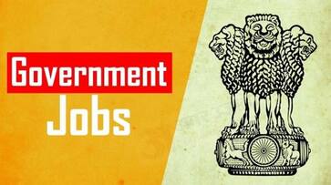 Boat Junior Assistant Recruitment 2023: full details here Boat Junior Assistant Recruitment 2023: full details here