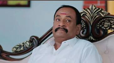 without athi kunasekaran today ethirneechal promo released without athi kunasekaran today ethirneechal promo released