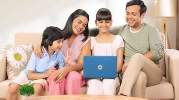 JioBook laptop tipped to launch on July 31, reveals Amazon teaser-sak JioBook laptop tipped to launch on July 31, reveals Amazon teaser-sak