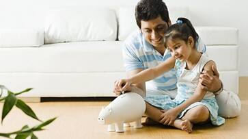 Best Investment Plans for Daughter: check details here Best Investment Plans for Daughter: check details here