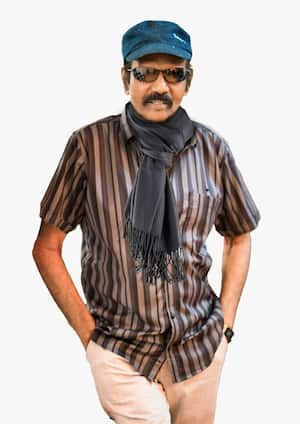 goundamani | Latest goundamani News, Videos, Photos - Tamil360Newz