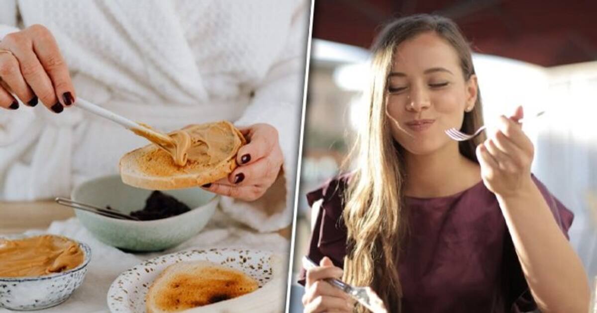 Try out these 6 tasty and easy peanut butter alternatives!