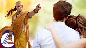 chanakya which girls should not be married important qualities of girls for marriage suh chanakya which girls should not be married important qualities of girls for marriage suh