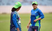 cricket Former Pakistan captain Bismah Maroof announces retirement from International cricket osf
