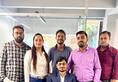 motivational story of Dilkhush Kumar Rickshaw Puller Turned CEO Now Hires IIT IIM Graduates zrua