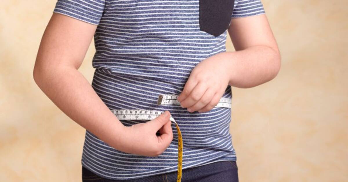 உங்கள் எடையை ஒரே வாரத்தில் குறைக்கணுமா?  அப்போ முட்டையை இப்படி சாப்பிடுங்க..!!