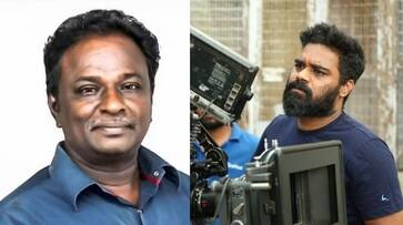 Blue Sattai Maran Says Madone Ashwin Copied his two films from Hollywood Moves Blue Sattai Maran Says Madone Ashwin Copied his two films from Hollywood Moves