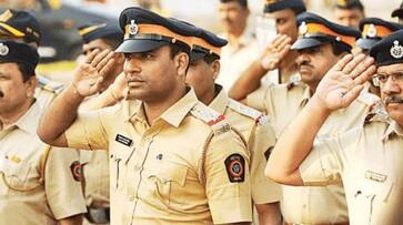 Staff Selection Commission called for 1876 Sub Inspector post vacancies Staff Selection Commission called for 1876 Sub Inspector post vacancies