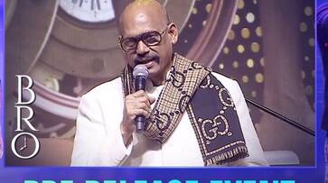 ex mp tg venkatesh funny speech in pawan kalyan tg venkatesh funny speech ksr ex mp tg venkatesh funny speech in pawan kalyan tg venkatesh funny speech ksr