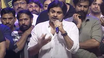 pawan kalyan strong counter to rk roja husband regards tamil movie shootings arj pawan kalyan strong counter to rk roja husband regards tamil movie shootings arj