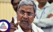 Opposition is trying to tarnish my 40 years of spotless political life says Karnataka CM Siddaramaiah vkp