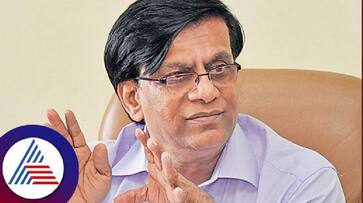 Mallikarjuna Kharge should be announced as the Prime Ministerial candidate basavaraj rayaraddi demand rav Mallikarjuna Kharge should be announced as the Prime Ministerial candidate basavaraj rayaraddi demand rav