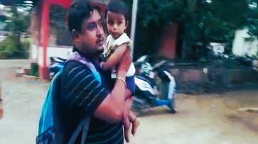 Golaghat murder case : Assam, Lockdown Love Man Kills Wife Her Parents Goes To Cops RMA Golaghat murder case : Assam, Lockdown Love Man Kills Wife Her Parents Goes To Cops RMA