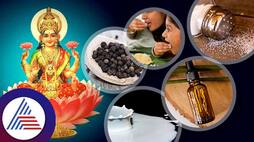 these items to fall down from your hand it is considered as inauspicious rsl