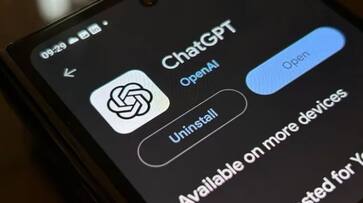 ChatGPT app for Android is now available in India: check details here ChatGPT app for Android is now available in India: check details here