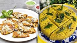 5 best dishes you must try in Ahmedabad iwh