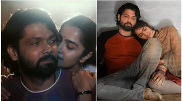 Rakshit Shetty lead Sapta Sagaradaache Ello B release on 17th Nov 2023 srb Rakshit Shetty lead Sapta Sagaradaache Ello B release on 17th Nov 2023 srb