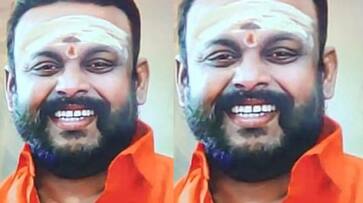 marudhu senai state treasurer murder in virudhunagar marudhu senai state treasurer murder in virudhunagar