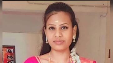 newly married woman missing in trichy district newly married woman missing in trichy district