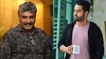 Rajiv kanakala interesting comments on friendship with Jr NTR dtr Rajiv kanakala interesting comments on friendship with Jr NTR dtr