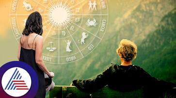 These zodiac signs have extravert and introvert quality know about ambivert sum These zodiac signs have extravert and introvert quality know about ambivert sum