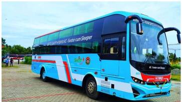 diwali special ksrtc to mysore and bengaluru SSM diwali special ksrtc to mysore and bengaluru SSM