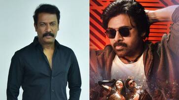 Actor Pawan Kalyan spoke against fefsi decision Actor Pawan Kalyan spoke against fefsi decision
